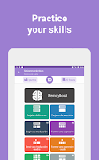Phrases - Learn Languages screenshot 6
