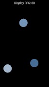 Touch Screen Test Screenshot 5