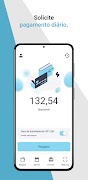 FB Express ảnh chụp màn hình 7