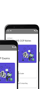 AWS Cloud Practitioner Notes screenshot 3