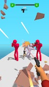 Killer Run 3D screenshot 5