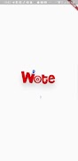 Wote Rider اسکرین شاٹ 2
