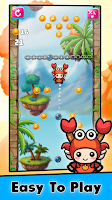 Critter Cruiser screenshot 3