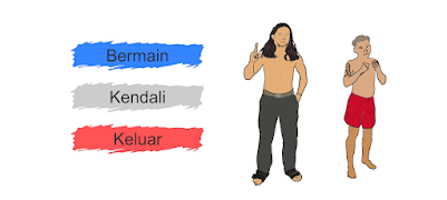 Dia Alex Simulator स्क्रीनशॉट 1