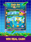 Scratchmania screenshot 6