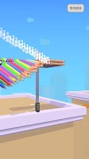 Stretch Slice スクリーンショット 1