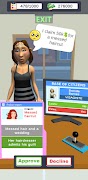 Insurance agent 2 截图 6