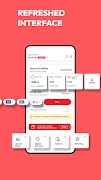 Ooredoo Kuwait 海報