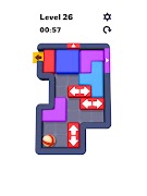 Amaze block jam screenshot 7