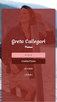 Greta Callegari স্ক্রিনশট 1