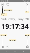 TimeSignalService Professional screenshot 2