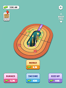 Digit Loop स्क्रीनशॉट 6