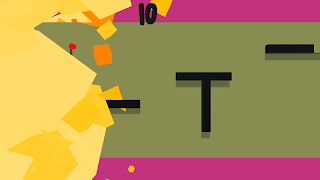 Small Ball 404 اسکرین شاٹ 5