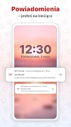WP Poczta screenshot 6