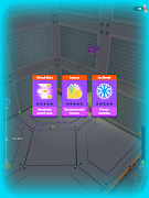 Survive the Elevator syot layar 6