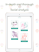 Facetouch screenshot 5