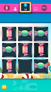 Same Candy スクリーンショット 4