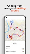 POPGuide تصوير الشاشة 2