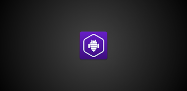 Camera Roll syot layar 2