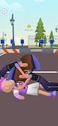 Parking Supervisor-poster