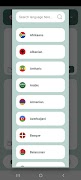 Translate screenshot 1