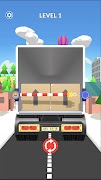Strap It 截圖 1