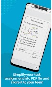 NeedNote Planner & Calendar تصوير الشاشة 4