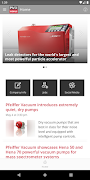پوستر PV World