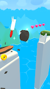 برنامه‌نما Roll It All عکس از صفحه