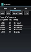 GpsDump 截图 1