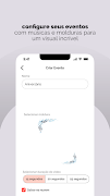 applay360 স্ক্রিনশট 5