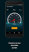 Super SpeedTest syot layar 1