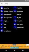 Various Sound Effects اسکرین شاٹ 7