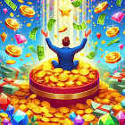 Fortune Hunt icon