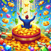 Fortune Hunt APK