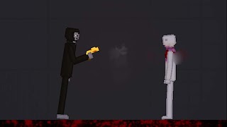 Melon Mod Gorilla Tag screenshot 3