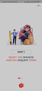 Pack Move - Packers and Movers screenshot 6