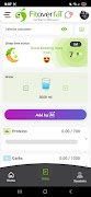 FitoverfaT Screenshot 6