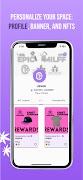1CM Loyalty imagem de tela 6