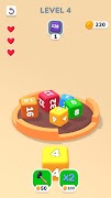 2048 Stack bài đăng