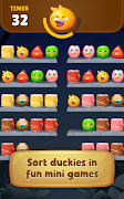 Ducky Pop screenshot 7