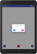 Tap counter screenshot 7