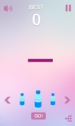 Bottle Flip 3D screenshot 7