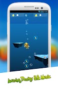 برنامه‌نما Deep Down Under عکس از صفحه