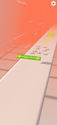 پوستر Money Roll