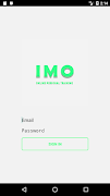 I M O 截圖 5