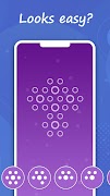 13 Figures: Puzzle game captura de pantalla 5