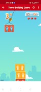 Tower Building اسکرین شاٹ 2