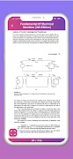 Electrical Engineering Books Screenshot 7