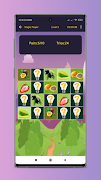 Memo Game screenshot 1